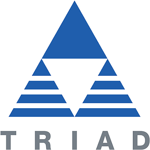 Triad